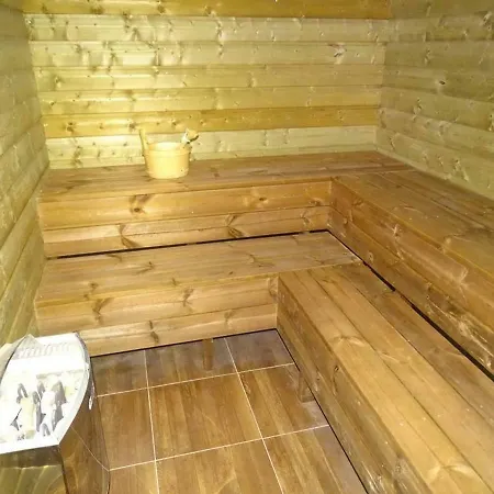 Joli Studio3* , Pierre&vac St Martin En Re Saint-Martin-de-Ré